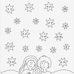 Adventskalender Vorlage Erstaunlich Ausmalbilder Zu Weihnachten