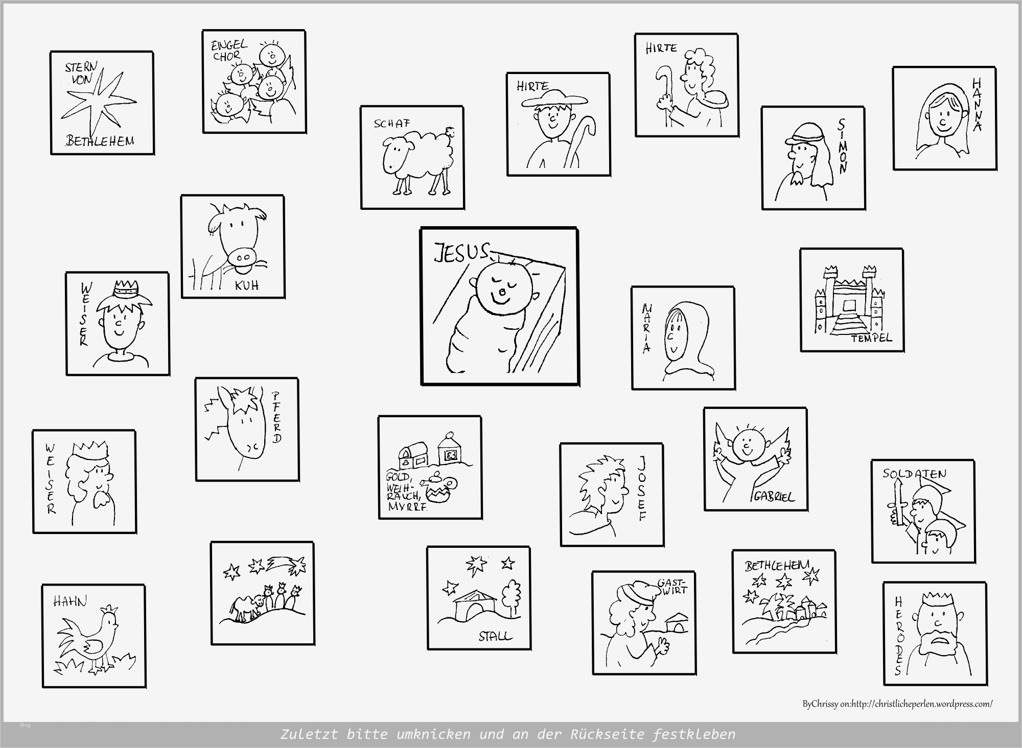 Adventskalender Vorlage Luxus Adventskalender