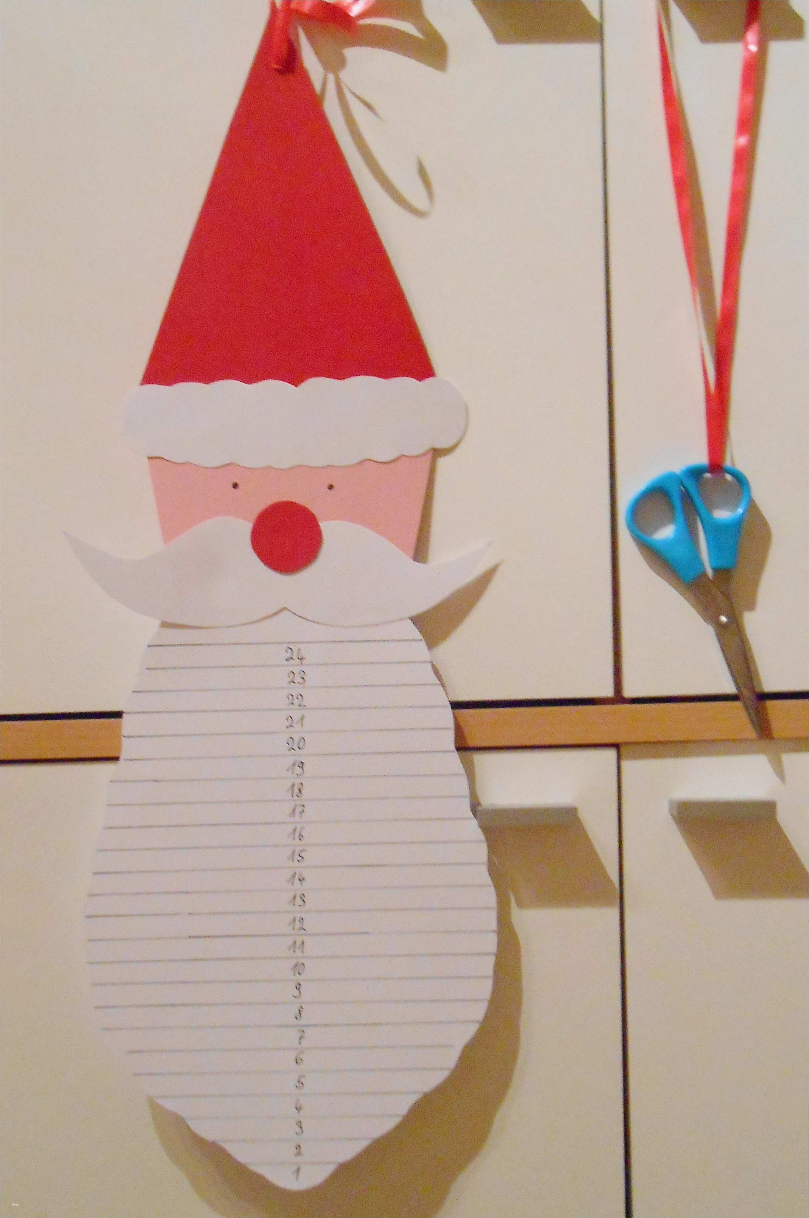 Adventskalender Vorlage Schön Adventskalender