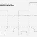 Adventskalender Vorlage Wunderbar Adventskalender 2015 – Das Vierte Türchen › Bernina Blog