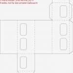 Adventskalender Vorlage Wunderbar Miss Red Fox Vorlage Adventskalender Seilbahn