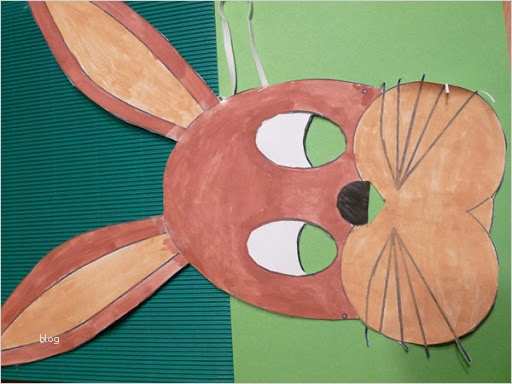 61 Süß Afrikanische Masken Vorlagen Foto 2 Masken Vorlagen Zum Ausdrucken