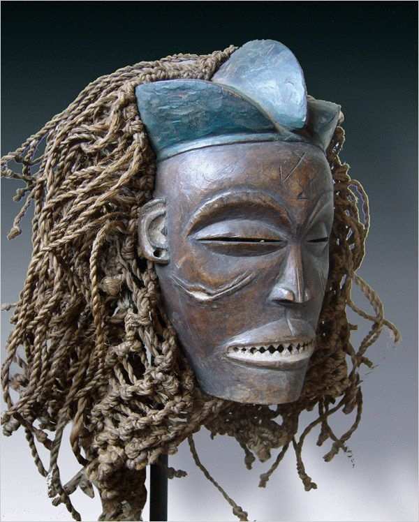 Afrikanische Masken Vorlagen Elegant Über 1 000 Ideen Zu „afrikanische Kunst Auf Pinterest