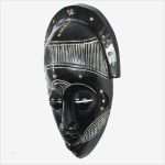 Afrikanische Masken Vorlagen Erstaunlich Afrikanische Masken Afrika Basteln – Die Beste Wohnkultur