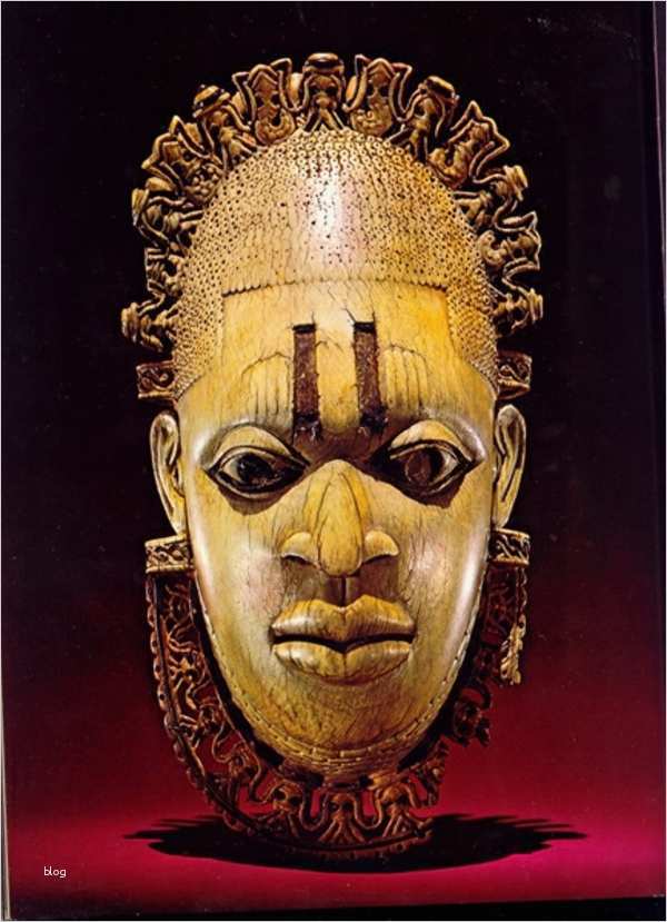 Afrikanische Masken Vorlagen Fabelhaft Afrikanische Masken 26 Super originelle Designs