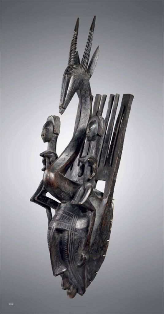 61 Süß Afrikanische Masken Vorlagen Foto 1 Afrikanische Masken Vorlagen Neu 222 Besten African Art Bilder Auf Pinterest