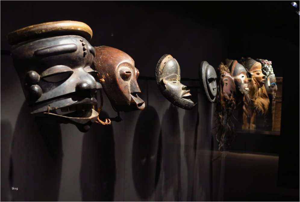 Afrikanische Masken Vorlagen Schön Erfreut Afrikanische Maskenvorlage Galerie Entry Level
