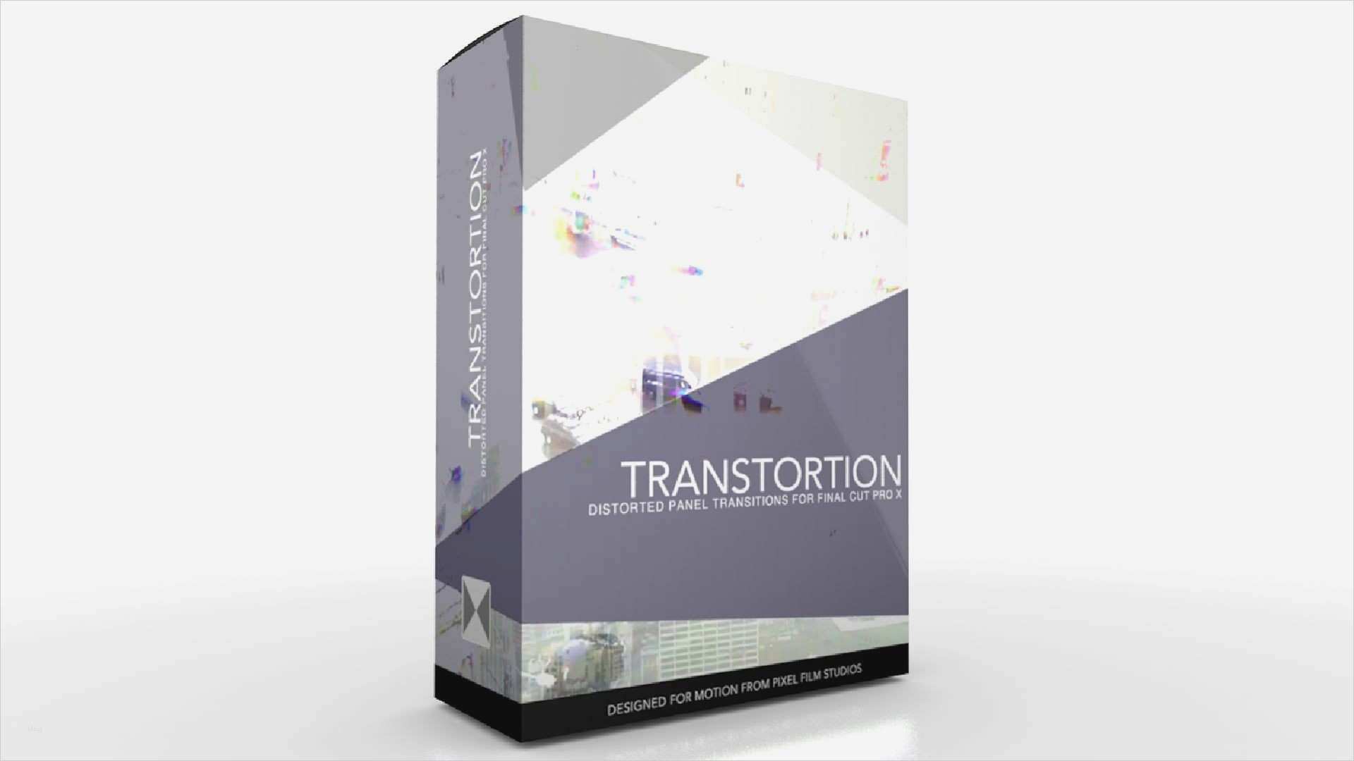 After Effects Vorlagen Angenehm Schön after Effects Intros Vorlagen Zeitgenössisch Ideen