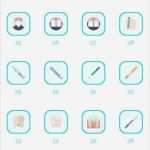 After Effects Vorlagen Beste atemberaubend after Effects Cs5 Vorlagen Ideen Ideen