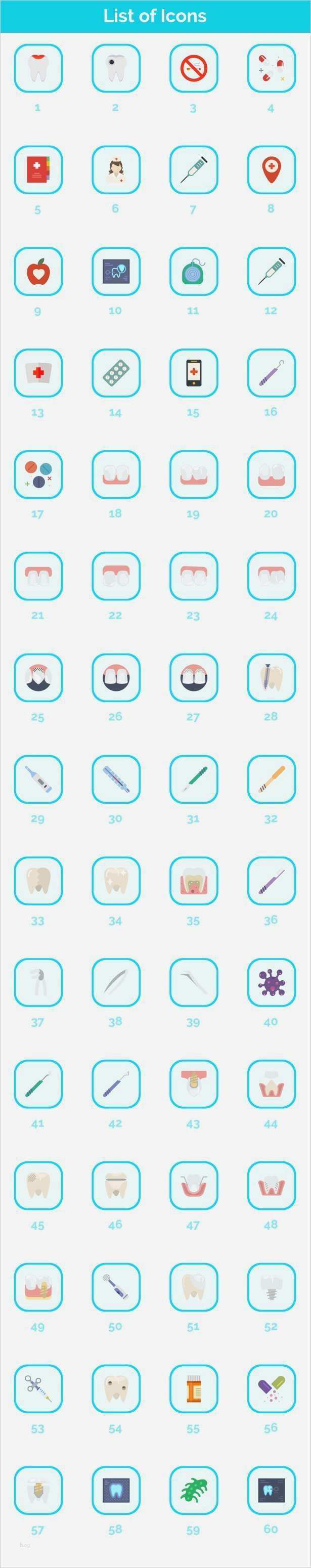 After Effects Vorlagen Beste atemberaubend after Effects Cs5 Vorlagen Ideen Ideen