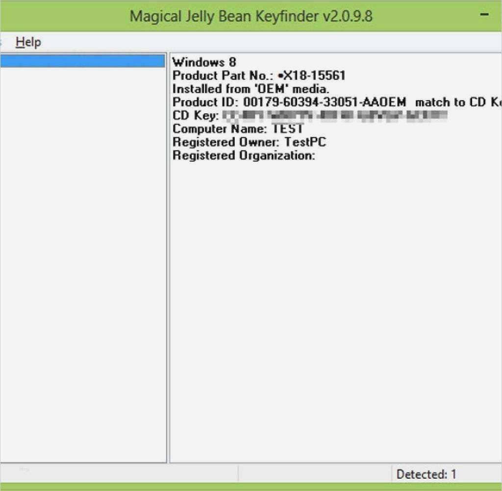 After Effects Vorlagen Einzigartig Schön after Effects Intros Vorlagen Zeitgenössisch Ideen