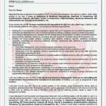 After Effects Vorlagen Erstaunlich Fantastisch after Effects Vorlage Herunterladen Ideen