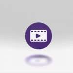 After Effects Vorlagen Erstaunlich Großzügig after Effect Präsentationsvorlage Kostenlos