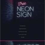 After Effects Vorlagen Fabelhaft Großzügig after Effect Präsentationsvorlage Kostenlos