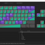 After Effects Vorlagen Genial after Effects Keyboard Shortcuts Reference