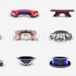 After Effects Vorlagen Genial atemberaubend after Effects Cs5 Vorlagen Ideen Ideen