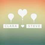 After Effects Vorlagen Gut Nett Ae Vorlagen Kostenlos Bilder Vorlagen Ideen