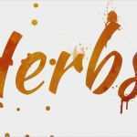 After Effects Vorlagen Gut Nett Ae Vorlagen Kostenlos Bilder Vorlagen Ideen