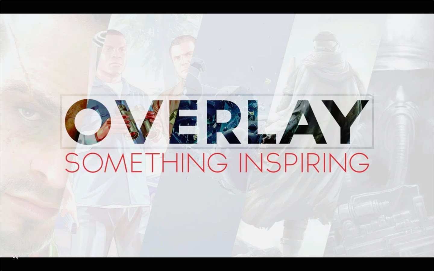 After Effects Vorlagen Kostenlos Beste Großzügig after Effect Präsentationsvorlage Kostenlos