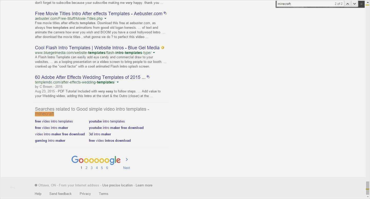 After Effects Vorlagen Kostenlos Elegant Ausgezeichnet Youtube Intro Vorlagen Ideen Ideen