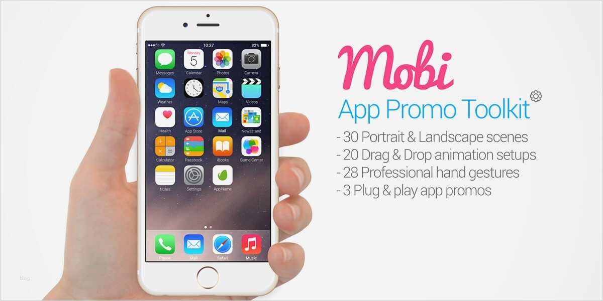 After Effects Vorlagen Kostenlos Erstaunlich Nett Ae Vorlagen Kostenlos Bilder Vorlagen Ideen