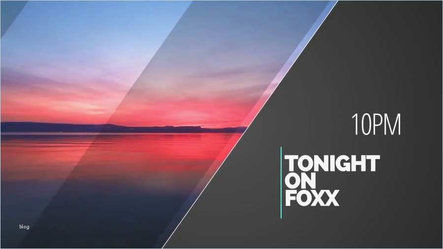 After Effects Vorlagen Kostenlos Erstaunlich Schön after Effects Vorlagen Text Galerie Entry Level