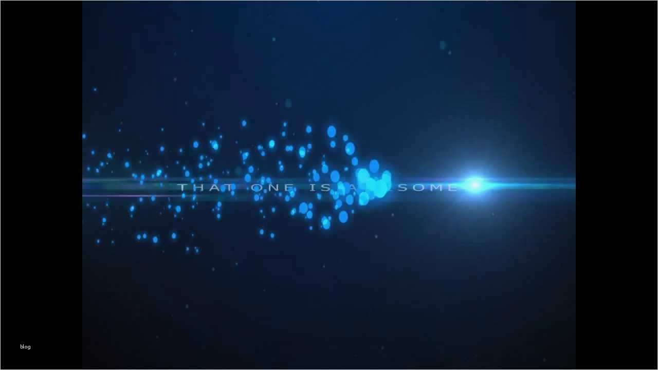 After Effects Vorlagen Kostenlos Fabelhaft Nett Ae Vorlagen Kostenlos Bilder Vorlagen Ideen