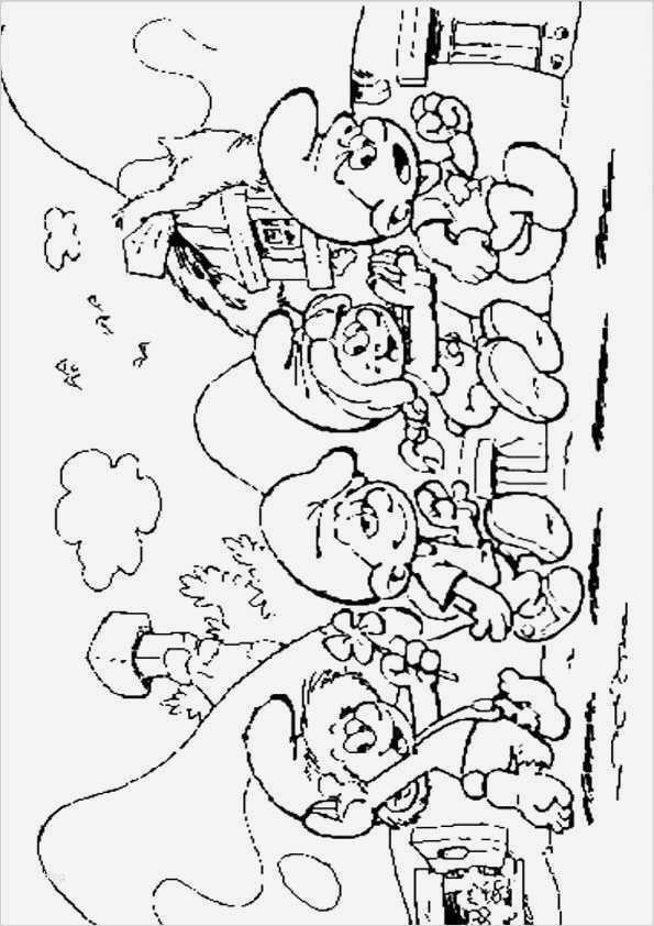 After Effects Vorlagen Kostenlos Fabelhaft Ziemlich after Effects Vorlage Ideen Ideen fortsetzen