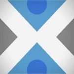 After Effects Vorlagen Kostenlos Großartig Schön after Effects Intros Vorlagen Zeitgenössisch Ideen