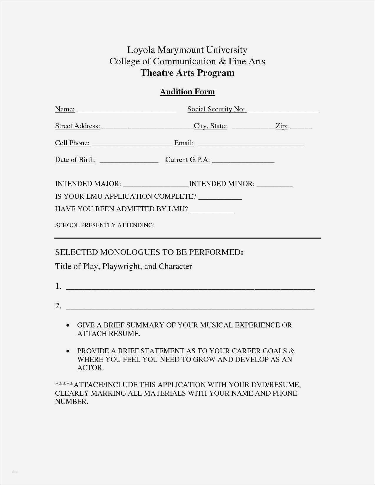 After Effects Vorlagen Kostenlos Gut Schön after Effects Intros Vorlagen Zeitgenössisch Ideen