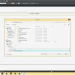 After Effects Vorlagen Kostenlos Inspiration Charmant after Effects Projektvorlage Galerie Ideen