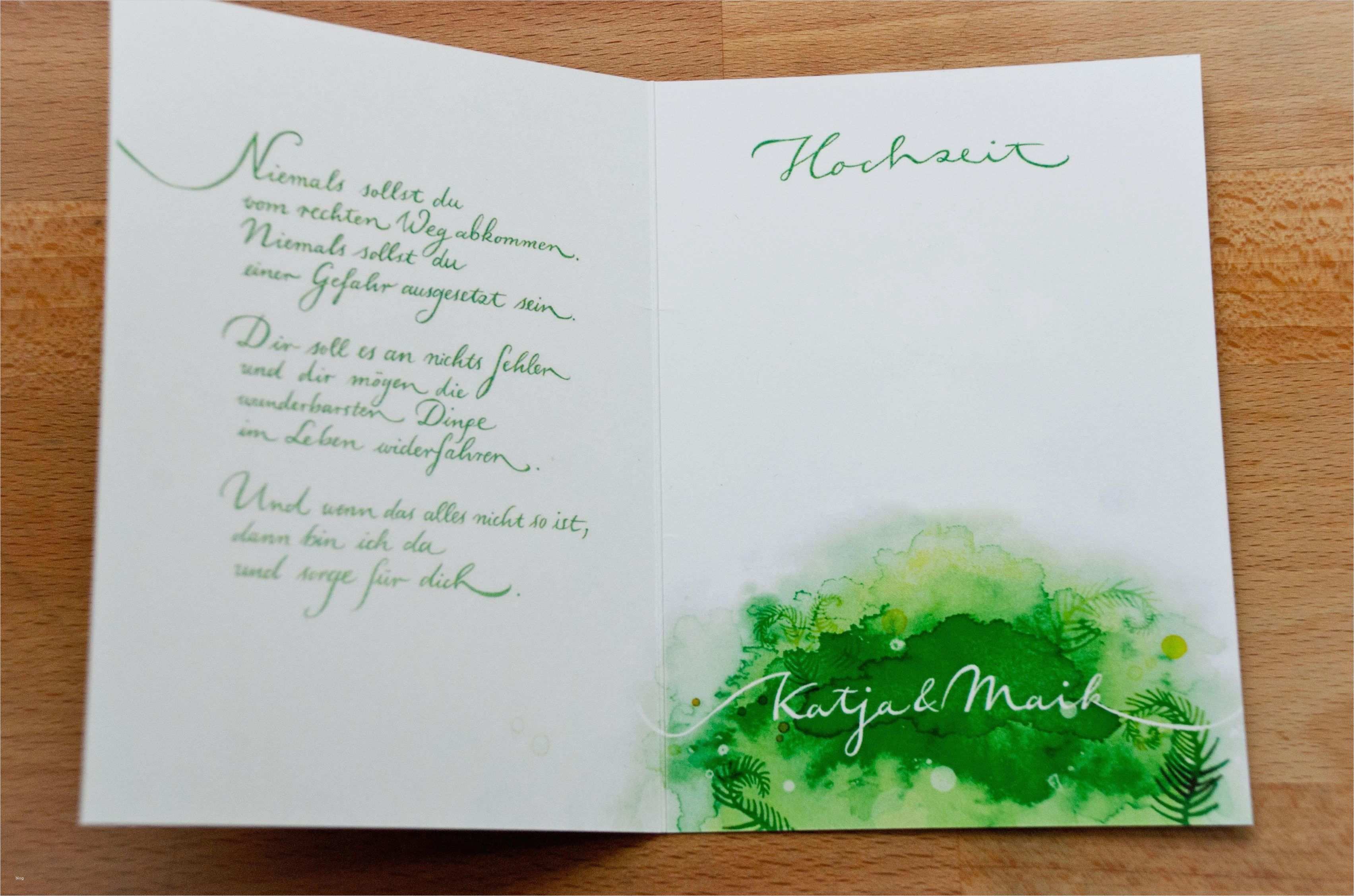 After Effects Vorlagen Kostenlos Inspiration Einladung Klassentreffen Vorlage Lehrer