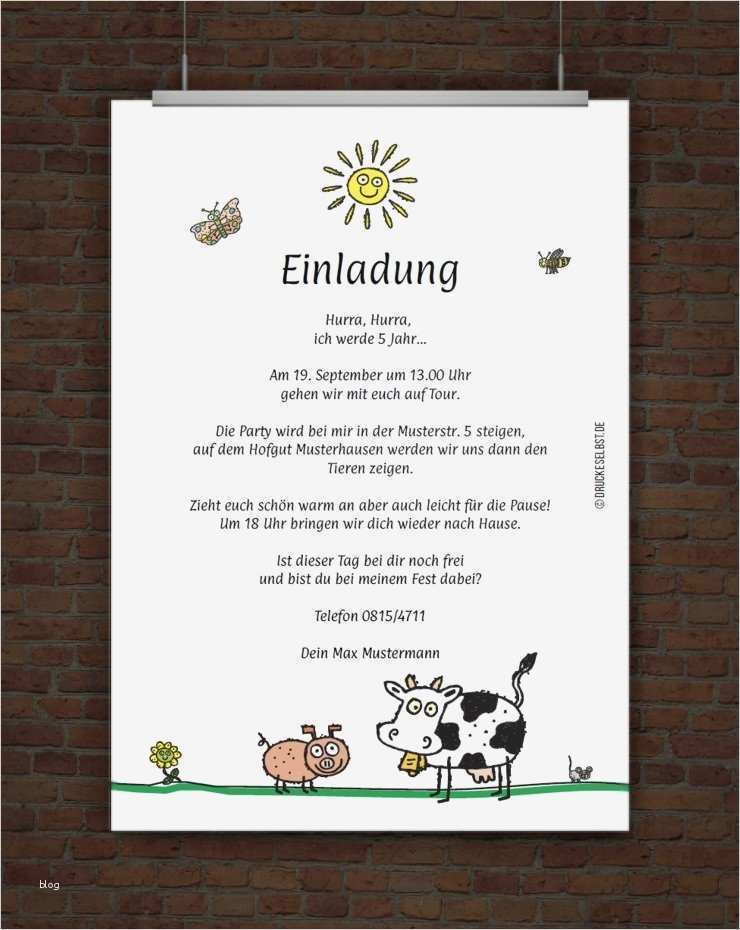 After Effects Vorlagen Kostenlos Inspiration Lustige Geburtstagseinladung Zum Ausdrucken