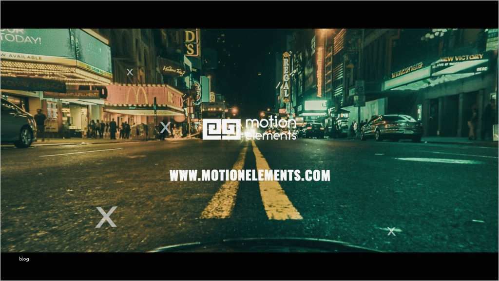 After Effects Vorlagen Kostenlos Neu Nett Ae Vorlagen Kostenlos Bilder Vorlagen Ideen