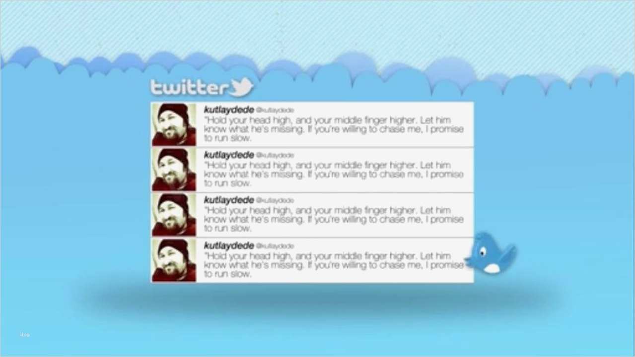 After Effects Vorlagen Kostenlos Neu Nett after Effects Vorlage Frei Fotos Entry Level Resume