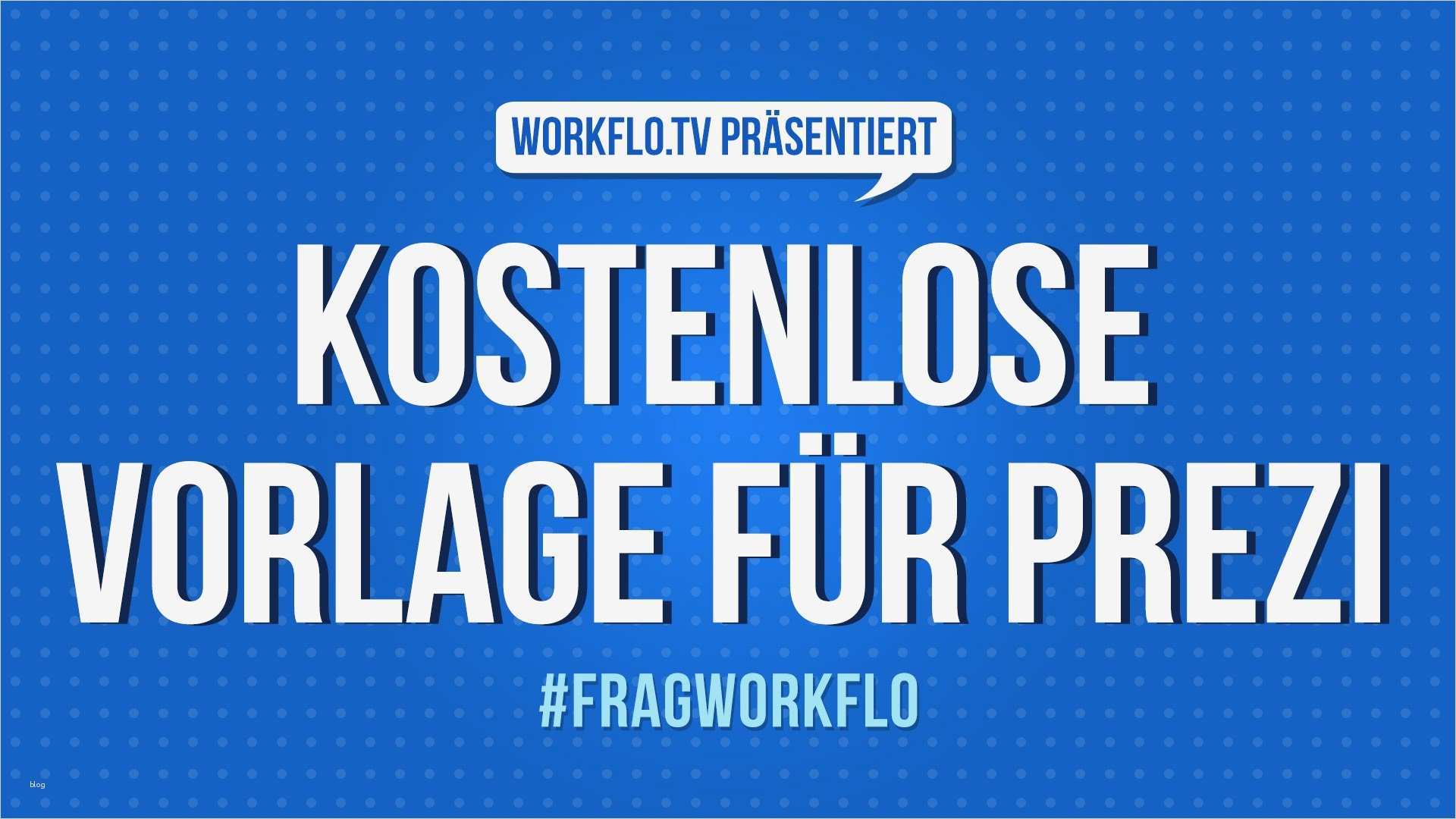 After Effects Vorlagen Kostenlos Schön Großzügig after Effect Präsentationsvorlage Kostenlos