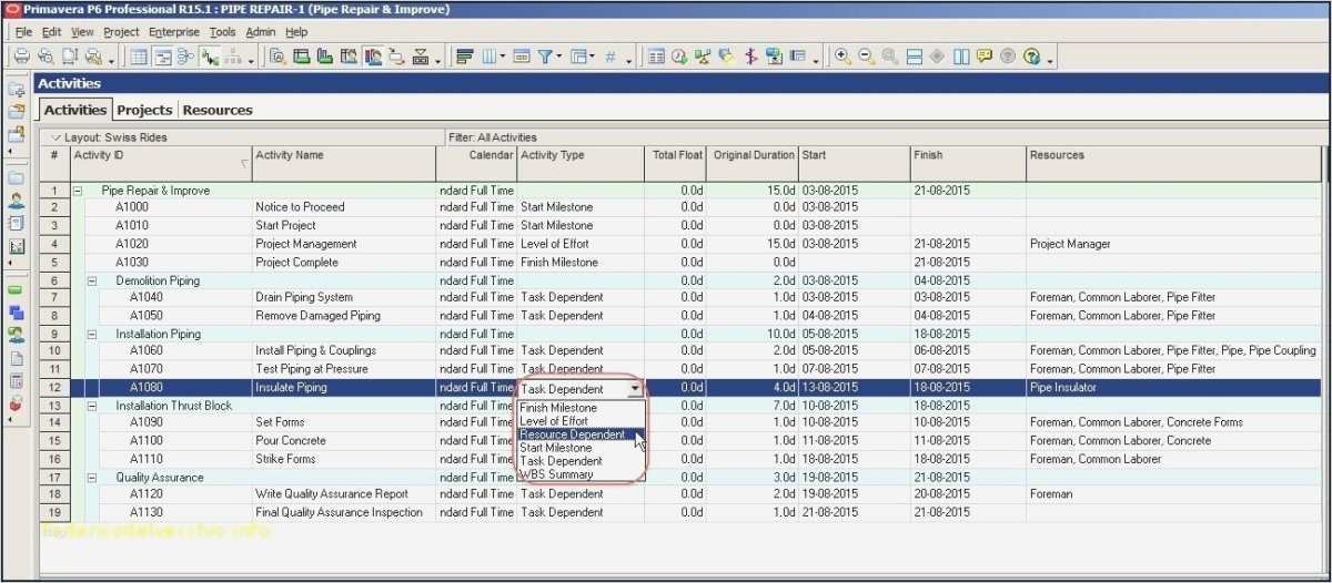 After Effects Vorlagen Kostenlos Schön Schön after Effects Intros Vorlagen Zeitgenössisch Ideen