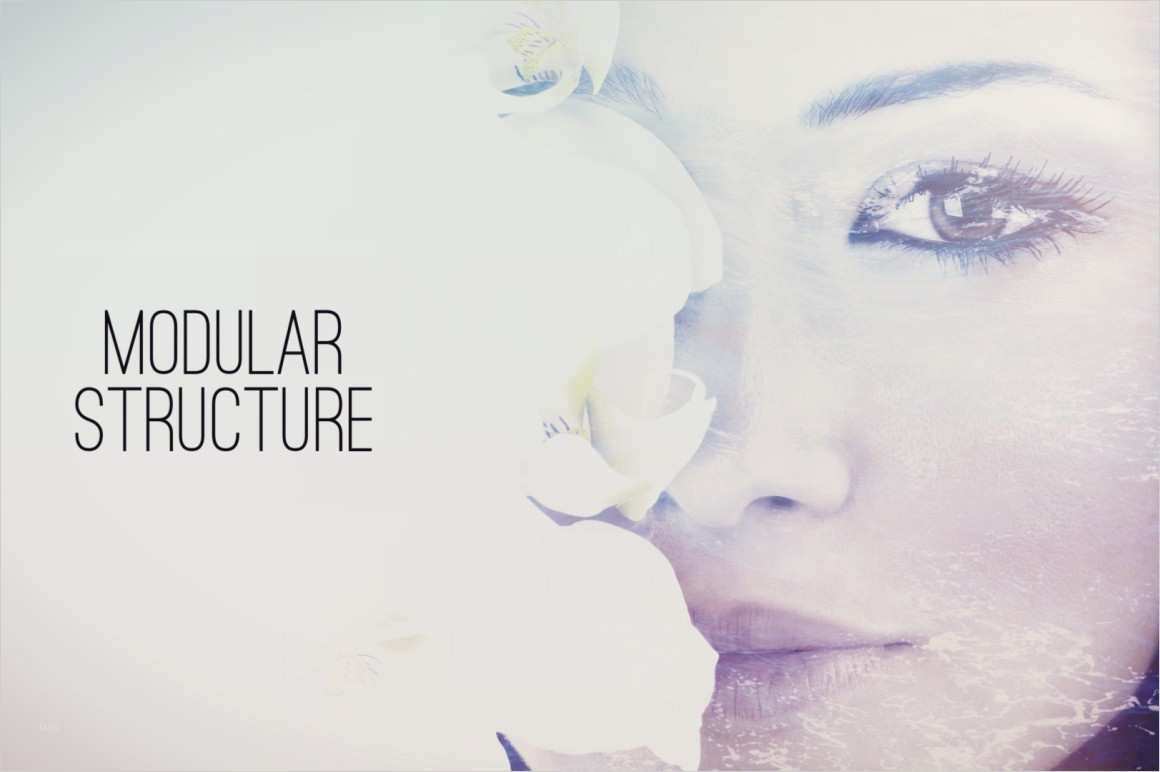 After Effects Vorlagen Kostenlos Schön Ziemlich after Effects Vorlage Ideen Ideen fortsetzen