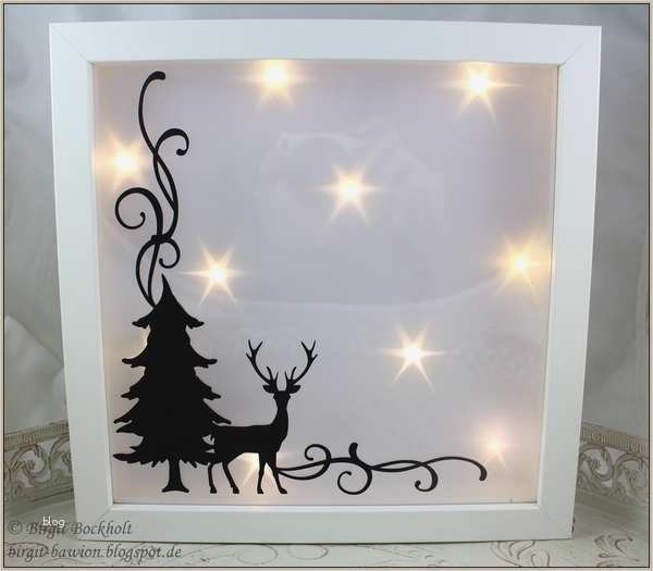 After Effects Vorlagen Kostenlos Schönste Ribba Rahmen Birgit S Blog Kreatives Und Mehr