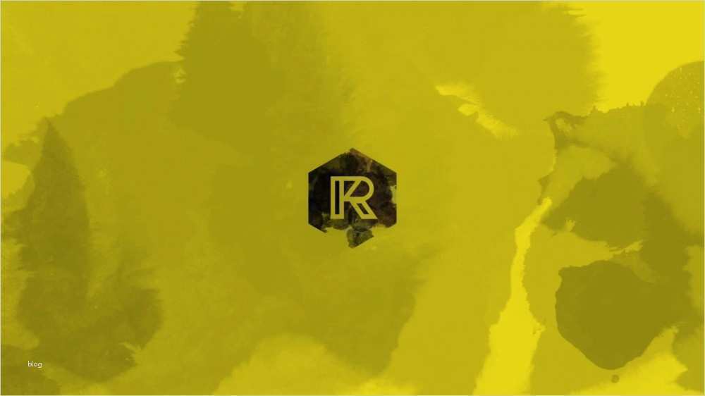 After Effects Vorlagen Kostenlos Wunderbar Großzügig after Effect Präsentationsvorlage Kostenlos