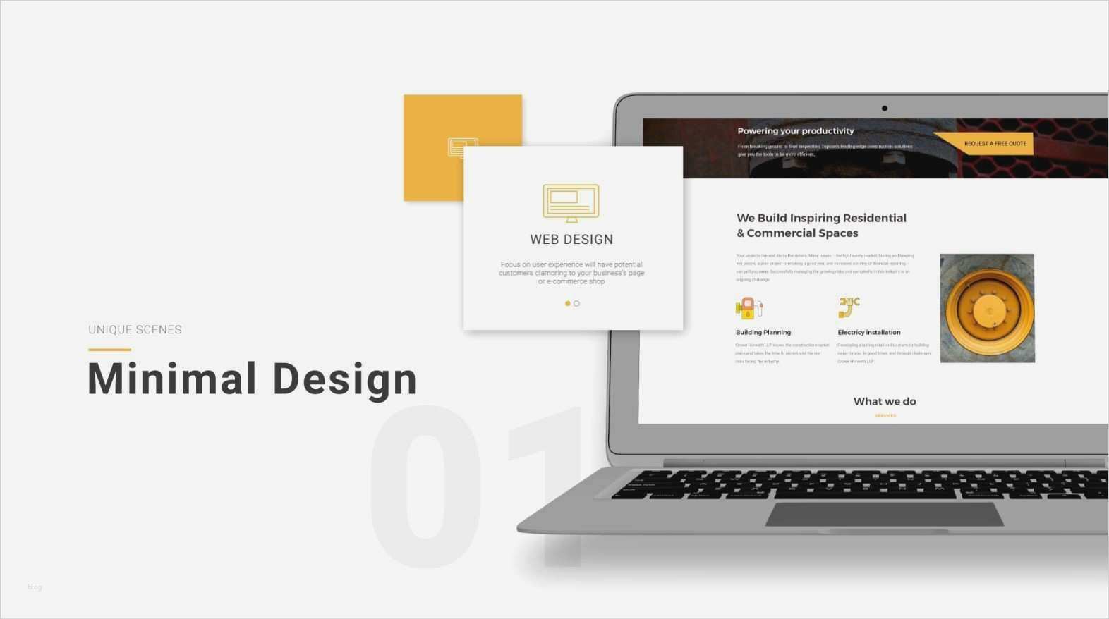 After Effects Vorlagen Kostenlos Wunderbar Schön after Effects Intros Vorlagen Zeitgenössisch Ideen