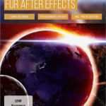 After Effects Vorlagen Süß Trapcode Shine Für after Effects