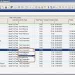 After Effects Vorlagen Wunderbar Schön after Effects Intros Vorlagen Zeitgenössisch Ideen
