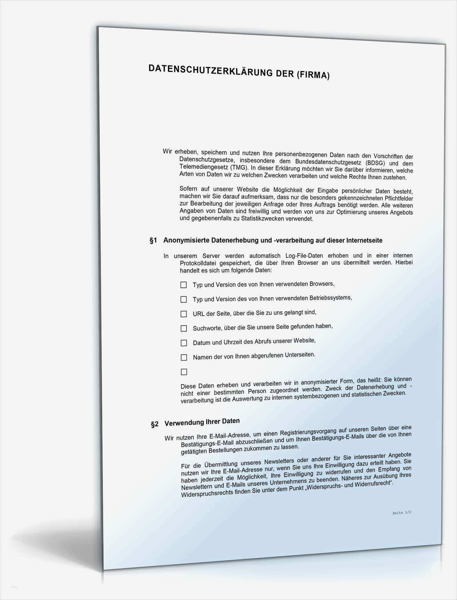 Agb Vorlage Best Of Fein Beste Line Shop Vorlagen Galerie Ideen fortsetzen