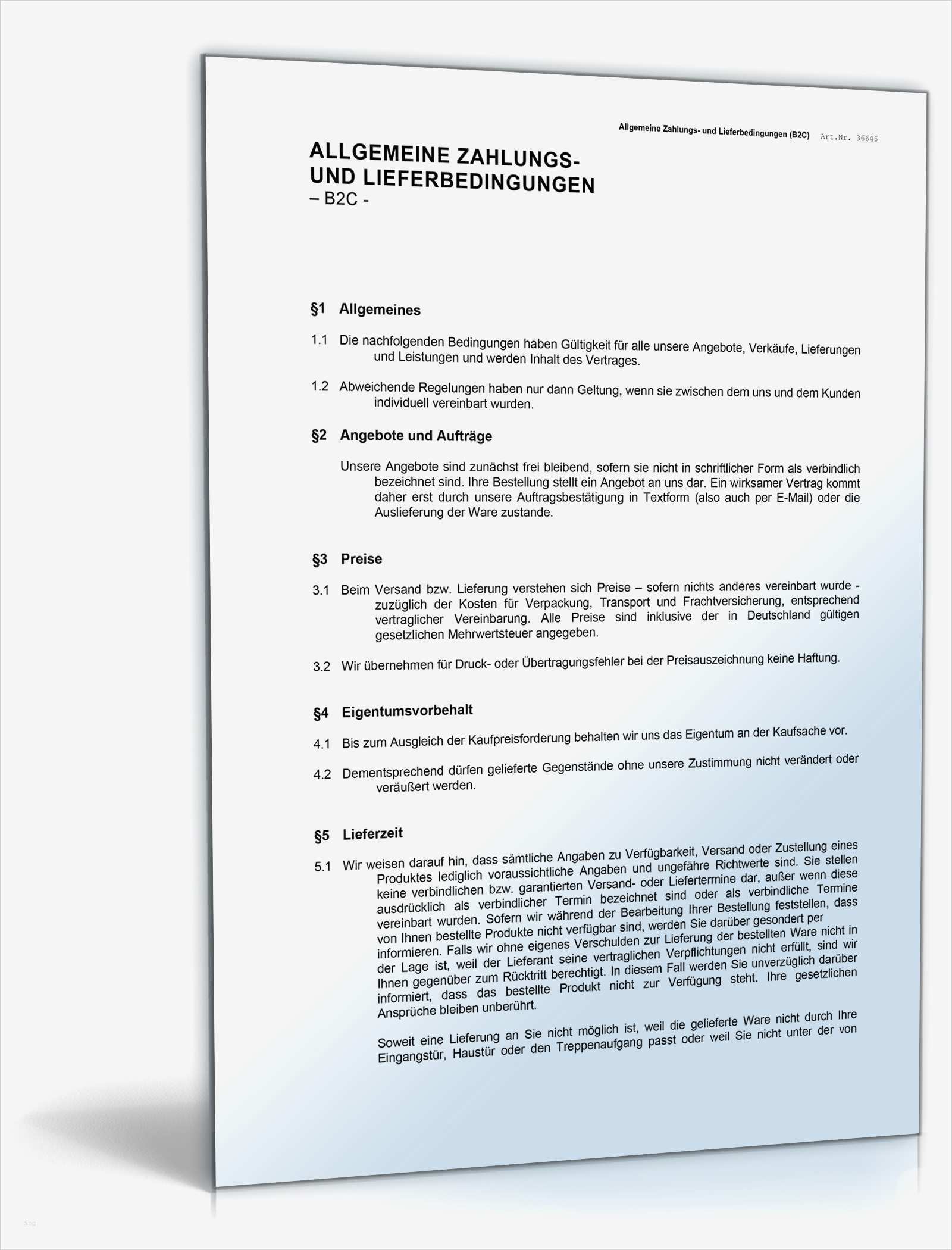 Agb Vorlage Cool Allgemeine Liefer Und Zahlungsbedingungen Agb