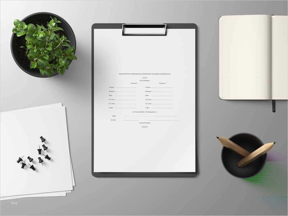 Agb Vorlage Erstaunlich Vertrag Hochzeitsfotograf Inkl Agb Mustervertrag