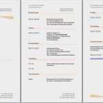 Agb Vorlage Kostenlos Beste Erfreut Lebenslauf Layout Beispiele Kostenlos Ideen