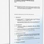 Agb Vorlage Kostenlos Bewundernswert Agb Dienstleistungen