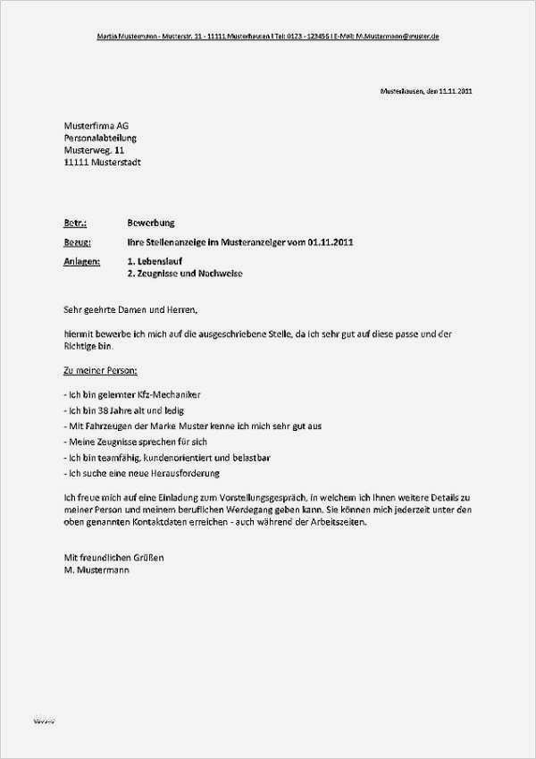 Agb Vorlage Kostenlos Bewundernswert Groß Es Servicevertrag Vorlage Kostenlos Zeitgenössisch