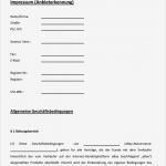 Agb Vorlage Kostenlos Download Bewundernswert Agb Ebay Shop Als Muster Zum Download